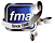 FMA Member